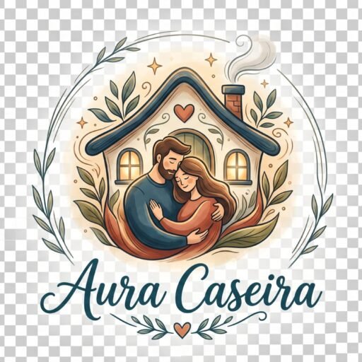 Aura Caseira